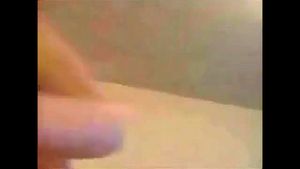 Watch from 0:08:14
