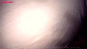 Watch from 0:01:20