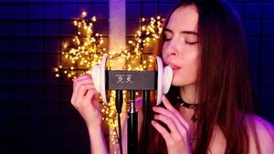 Watch from 0:01:51