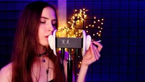 Watch from 0:18:39