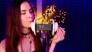 Watch from 0:05:35