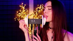 Watch from 0:13:03