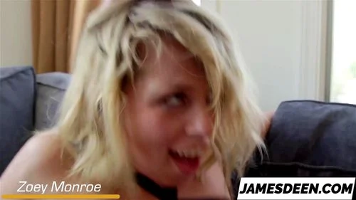"DOUBLE STUFFED" - GIRLS GETTING DOUBLE PENETRATED & CUMSHOTS COMPILATION: Porn