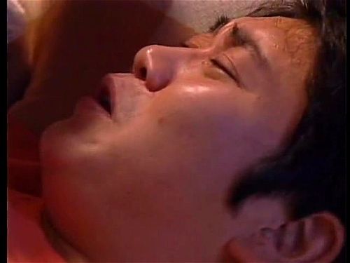 Watch Japanese Mom Son Fellatio - Japanese Mom Son ...