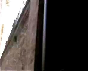 Assista a partir de 0:01:14