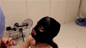 Watch from 0:01:19