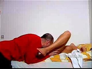 Ab 0:00:50 ansehen