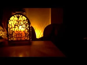 Watch from 0:23:23