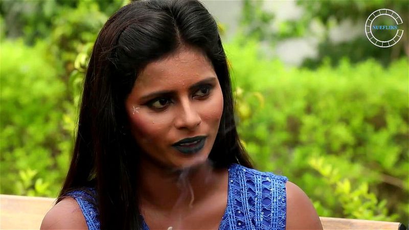 Devil girl indian webseries