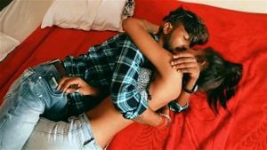 Indian thumbnail