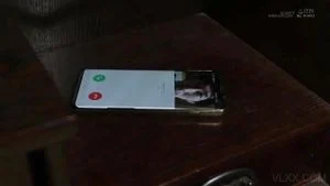 Watch from 1:34:07