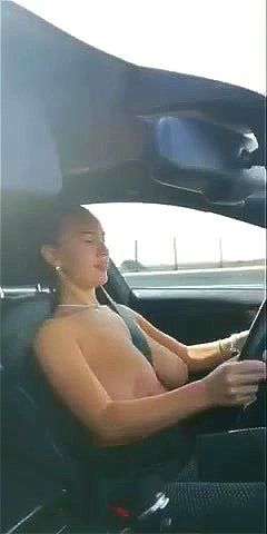 Watch from 0:00:48