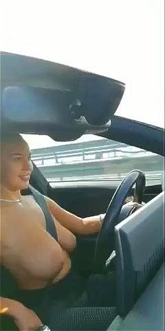 Watch from 0:00:55