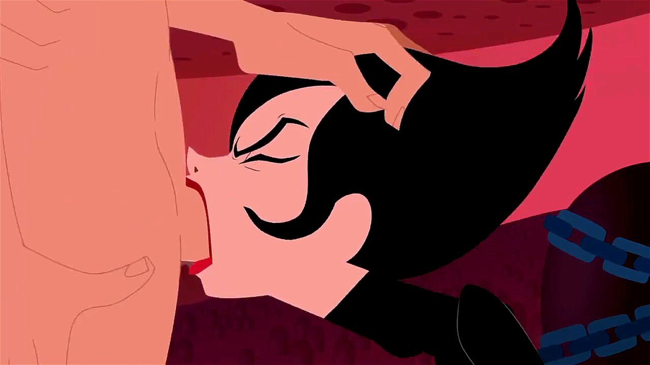 Jack Cartoon Porn - Watch Samurai jack - Animation, Samurai Jack, Hentai Porn - SpankBang