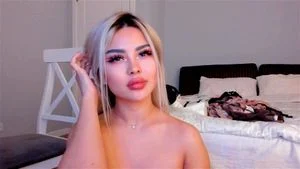 Bae_suz82 thumbnail