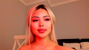 Bae_suz82 thumbnail