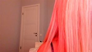Watch from 0:02:27