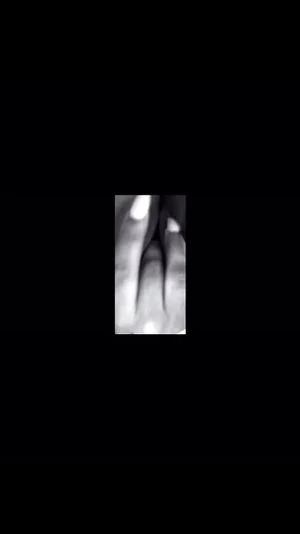 Watch from 0:01:09