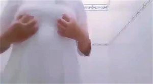Watch from 0:00:51