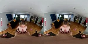 Karla kush thumbnail