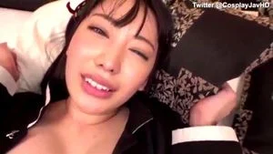 Watch from 0:47:29