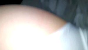 Watch from 0:41:09