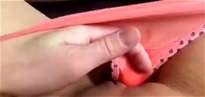 Watch from 0:00:55