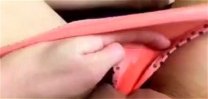 Watch from 0:01:02
