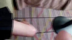 Watch from 0:07:21