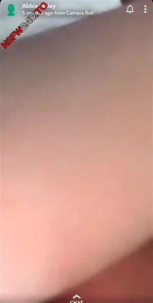 Watch from 0:11:11