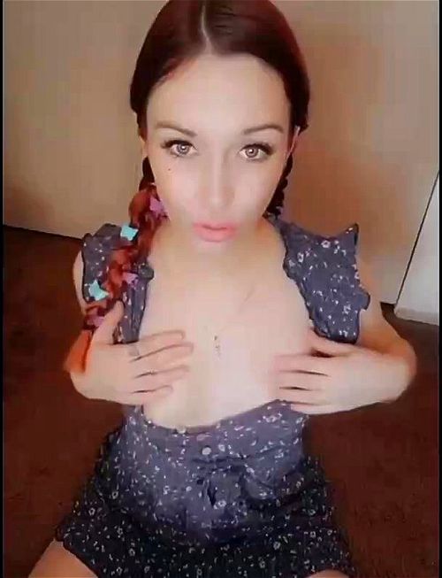 Princess Spit: Solo, Tongue Fetish & Spit Fetish Porn