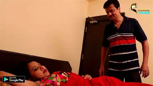 Protishodh Indian webseries romance sex