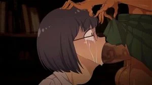 Hentai thumbnail