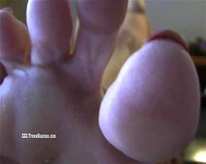 Best of giantess  thumbnail