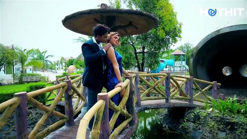 Haasil new indian webseries - Haasil, Indian, Indian Web Series Porn