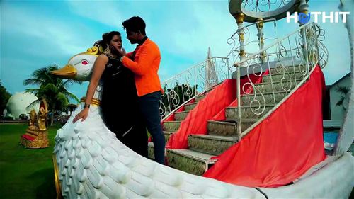Haasil new indian webseries - Haasil, Indian, Indian Web Series Porn