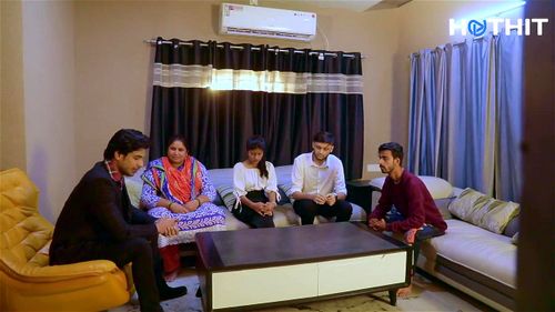 Haasil new indian webseries - Haasil, Indian, Indian Web Series Porn