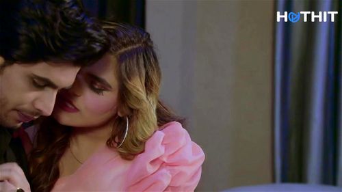 Haasil new indian webseries - Haasil, Indian, Indian Web Series Porn