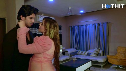 Haasil new indian webseries - Haasil, Indian, Indian Web Series Porn