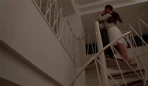 silk rei chan romantic silk rei chan romantic