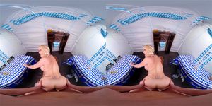 brandi love thumbnail