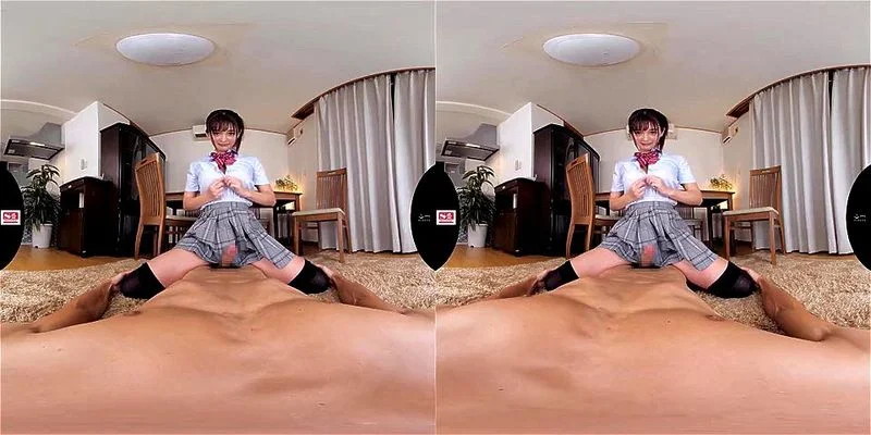 jav vr