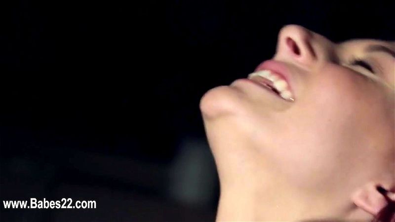 Two cheerleader tasting and fingering super snatches Two cheerleader tasting and fingering super snatches