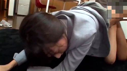 Japanese ladies fuck in the ass 2: Blowjob, Anal & Mature Porn - SpankBang