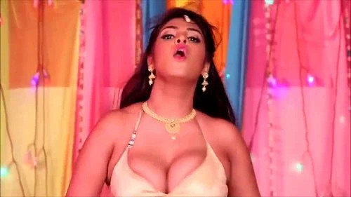 Indian Dancer Porn - Watch Sexy Dance 2 - Dance, Indian, Solo Porn - SpankBang