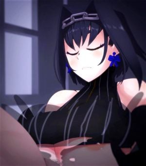 Favorites thumbnail