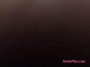 Annie may thumbnail