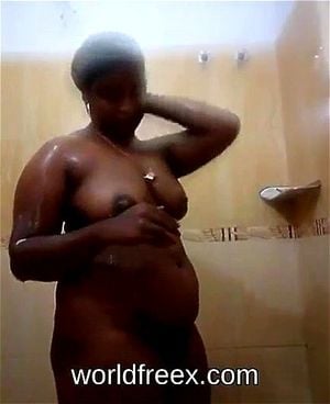 Chubby Cute Mature - Watch Cute chubby mature South Asian in the shower - Shower, Desi Aunty,  Chunky Bbw Porn - SpankBang