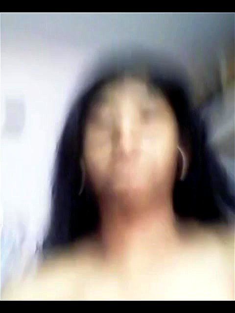 Indian Teen Boobs - Watch South Indian girl with curvy boobs - Teen, Indian, Teen (18+) Porn -  SpankBang