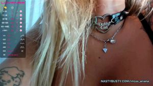 Watch from 0:13:49